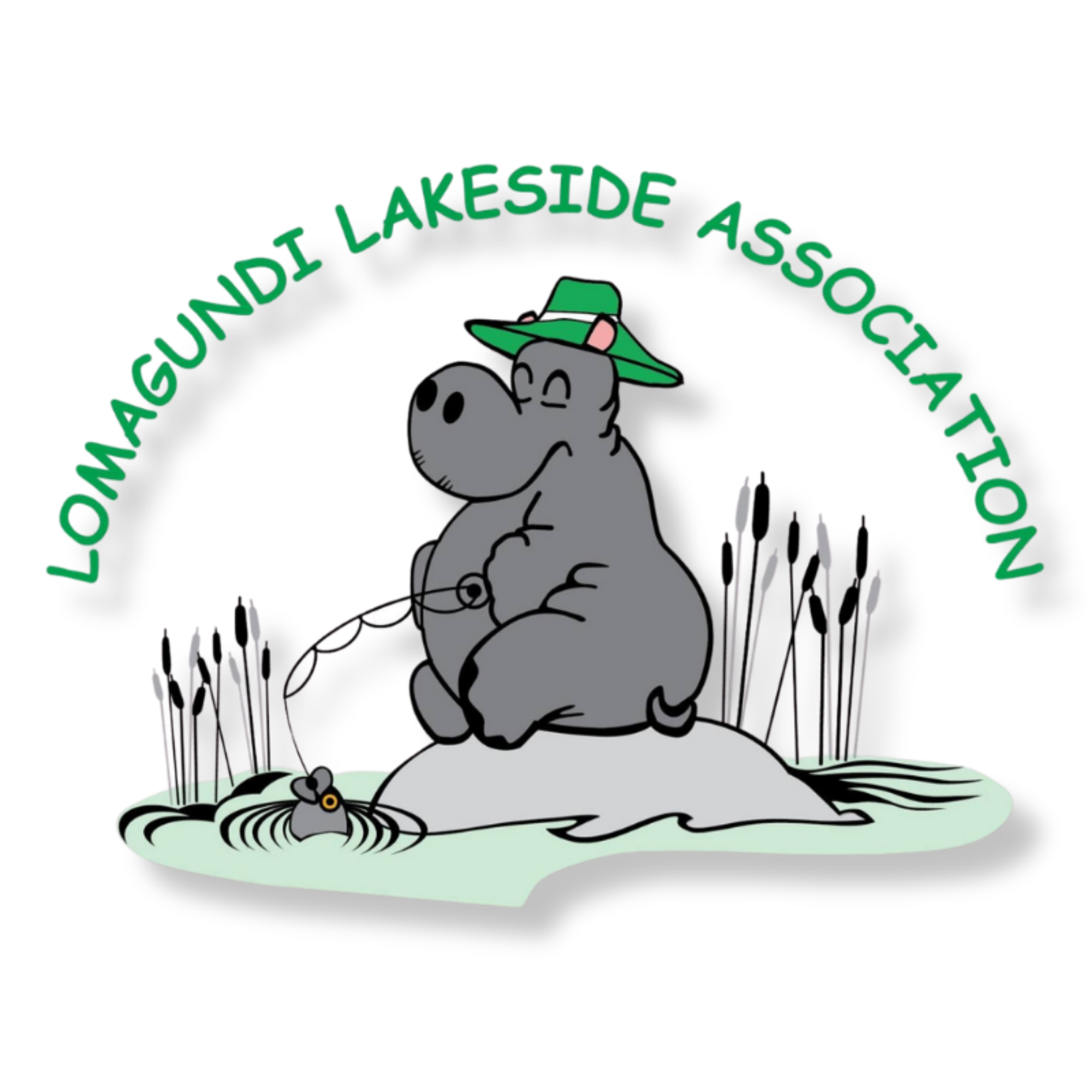 Lomagundi Lakeside